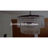 Ontario 6 Light Pendant Ceiling Light Fixture-107350706-107350705