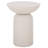 Dylan Side Table-1729612597