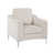 Beige sélectionné