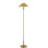 Maarla Floor Lamp