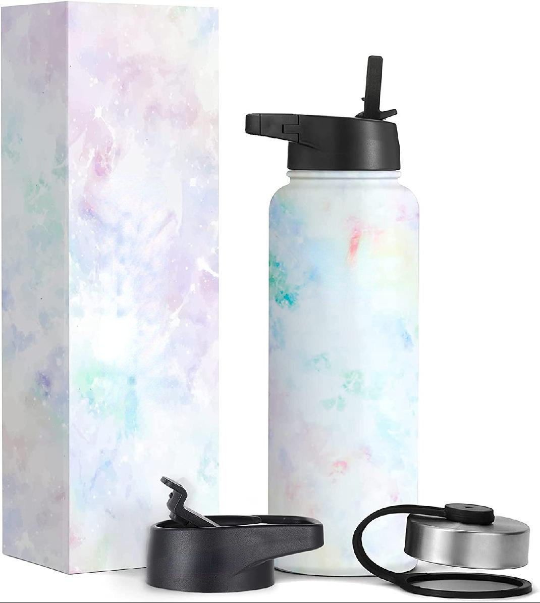 https://assets.wfcdn.com/im/28145849/compr-r85/2146/214682246/orchids-aquae-32oz-insulated-stainless-steel-water-bottle.jpg