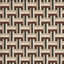 Saxon Épinglé Fabric-44389094