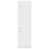 White is out of stock