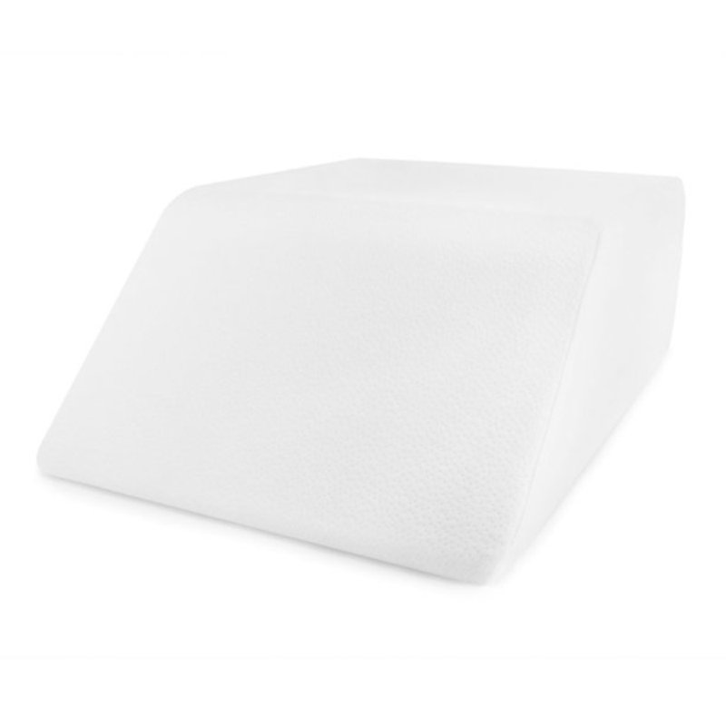 Coussin Harshal