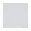 Table d'appoint MGO Modern Modern-1393218134