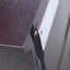 Armoire de rangement pour le salon-330835908-330835909