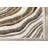Devanee Cream Organic Polypropylene Stain Resistant Living Room Carpet-1552000941