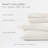 4 Piece Delicate Details Pattern Sheet Set-111242979-97832690