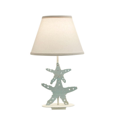 Lampe de table Jamyah
