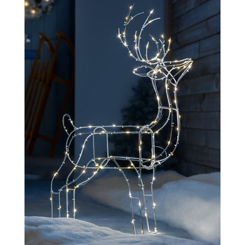 Christmas Decoration