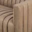 Augustine Chaise Sectional-87950873-96859657-122534342