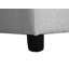 Casanova 3 Seater Sofa Bed-38662526