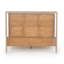 Rosedale Upholstered Bed-1961837327-1989204051