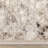 Ahkeem Ominous Cream Beige Area Rug-1640384559