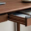 Bureau d'ordinateur-1589583940