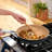 Ninja Extended Life Premium Ceramic 9-piece Cookware Set