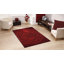 Sevilla Hand Woven Area Rug-49720157