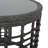 TATIANA SIDE TABLE