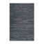 Tapis gris uni lavable à la machine-1568078452