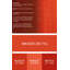 Tapis oriental orange Gustine-1614308014