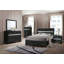 Lit Cobourg-780381051-780381049