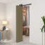 Porte pliante 80 po-90750055-90750061