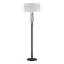 Brindille 61" Floor Lamp-71638628-10220342