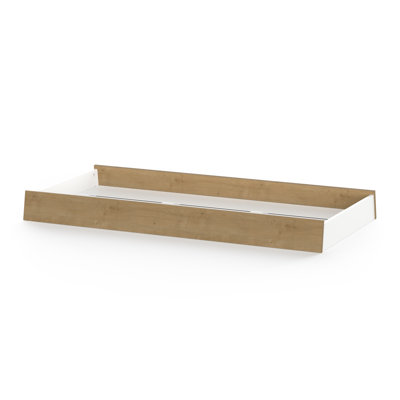 Hazel Underbed Storage Drawers