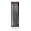Vitrine LED Outdoor Flush Mount-14060736-69833739