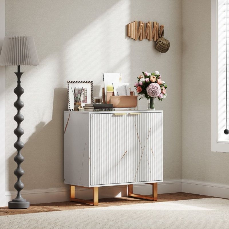 76.5cm Sideboard