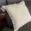 Customer photo 2 of 2