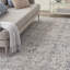 Royal Terrace Floral Area Rug-49422483