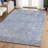 Premium Machine Washable Mayfield AMF2087 Abstract Rug-732368310-732368281