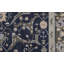 One-of-a-Kind 8' X 10' Area Rug