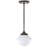 Gallucci 1 - Light Pendant-1767660586-1767660597-1864676065