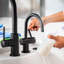 Indulge Hot Water Dispenser-33287895