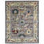 Tapis oriental en laine noué à la main TK Gold
