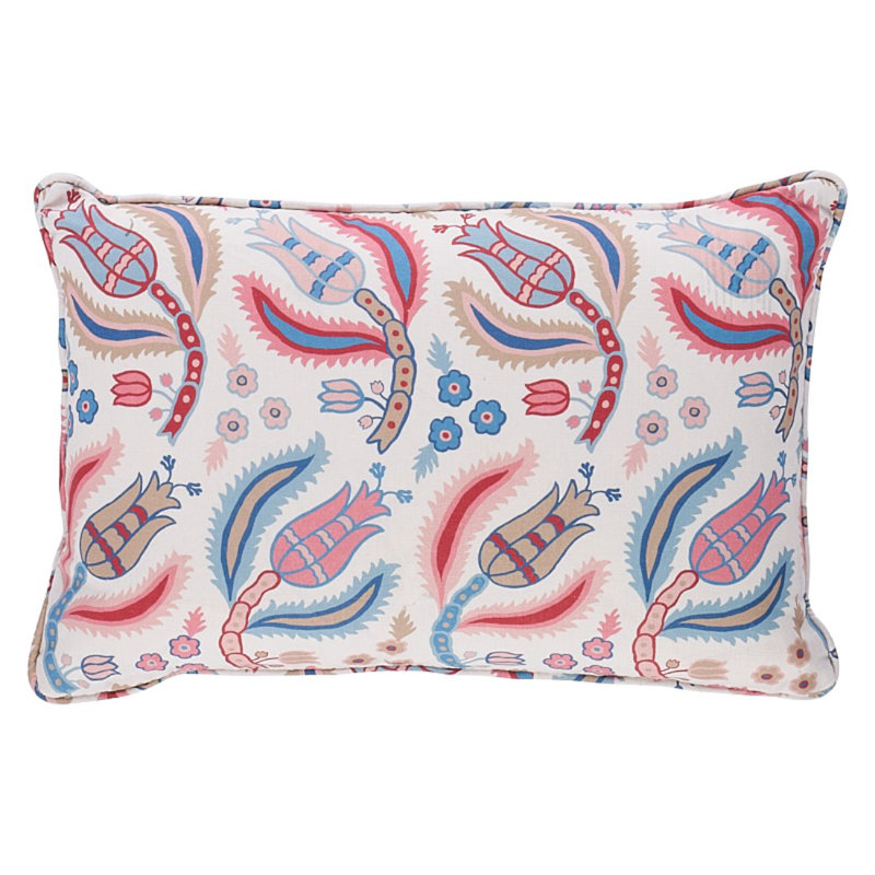 Coussin Malabar