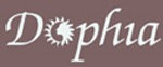 Dophia logo