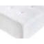 Ottoman ABERDEEN Boucle-110603069