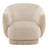 Occasional Chair Brown-823407172