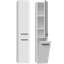Ranstead Linen Cabinet-286938050