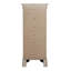 Commode moderne-1368443858