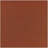 Aaditya Textured Faux Linen Grommet Room Darkening Curtains (1 Panel)-1482488663-1482488749