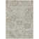 Segin Area Rug