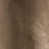 Rustic Brown is unavailable