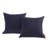 Modway Convene Outdoor Patio Pillow Set-1131136188