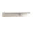 Martin 5" Center to Center Polished Nickel Edge Drawer Pull-20985527-108648547
