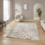 Catherine Lansfield Floral Area Rug-1816795989