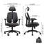 Chaise de bureau Danh-89507706